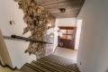 Продава КЪЩА, област Варна, с. Аврен • 399900 € • 48949262 — Holmes.bg