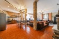 Продава КЪЩА, област Варна, с. Аврен • 399900 € • 48949262 — Holmes.bg
