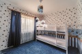 Продава КЪЩА, област Варна, с. Аврен • 399900 € • 48949262 — Holmes.bg