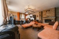 Продава КЪЩА, област Варна, с. Аврен • 399900 € • 48949262 — Holmes.bg