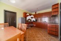 Продава КЪЩА, област Варна, с. Аврен • 399900 € • 48949262 — Holmes.bg