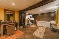 Продава КЪЩА, област Варна, с. Аврен • 399900 € • 48949262 — Holmes.bg