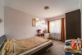 Продава КЪЩА, област Варна, с. Аврен • 399900 € • 48949262 — Holmes.bg