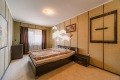 Продава КЪЩА, област Варна, с. Аврен • 399900 € • 48949262 — Holmes.bg