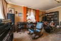 Продава КЪЩА, област Варна, с. Аврен • 399900 € • 48949262 — Holmes.bg