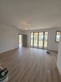 Продава КЪЩА, област Благоевград, с. Рилци • 183000 € • 84284836 — Holmes.bg