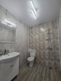Продава КЪЩА, област Благоевград, с. Рилци • 183000 € • 84284836 — Holmes.bg