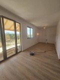 Продава КЪЩА, област Благоевград, с. Рилци • 183000 € • 84284836 — Holmes.bg