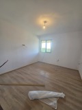 Продава КЪЩА, област Благоевград, с. Рилци • 183000 € • 84284836 — Holmes.bg