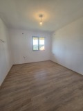 Продава КЪЩА, област Благоевград, с. Рилци • 183000 € • 84284836 — Holmes.bg