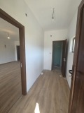 Продава КЪЩА, област Благоевград, с. Рилци • 183000 € • 84284836 — Holmes.bg