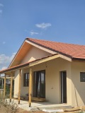 Продава КЪЩА, област Благоевград, с. Рилци • 183000 € • 84284836 — Holmes.bg