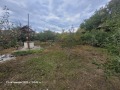 Продава КЪЩА, област Велико Търново, с. Поликраище • 150000 € / 293374.50 лв. • 51668179 17
