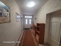 Продава КЪЩА, област Велико Търново, с. Поликраище • 150000 € / 293374.50 лв. • 51668179 9