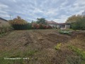Продава КЪЩА, област Велико Търново, с. Поликраище • 150000 € / 293374.50 лв. • 51668179 16