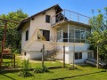 Продава  Вила град Варна , м-т Боровец - север , 70 кв.м | 36075913