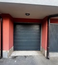 Продава ГАРАЖ, ПАРКОМЯСТО, град София, Левски • 32000 € / 62586.56 лв. • 54720197 1