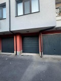 Продава ГАРАЖ, ПАРКОМЯСТО, град София, Левски • 32000 € / 62586.56 лв. • 54720197 2