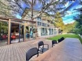 Продава  Хотел град Варна , м-т Евксиноград , 780 кв.м | 82285593 - изображение [2]