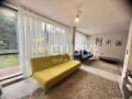 Продава  Хотел град Варна , м-т Евксиноград , 780 кв.м | 82285593 - изображение [6]