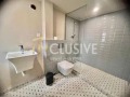 Продава  Хотел град Варна , м-т Евксиноград , 780 кв.м | 82285593 - изображение [7]