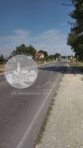 Продава ПАРЦЕЛ, с. Скутаре, област Пловдив, снимка 3