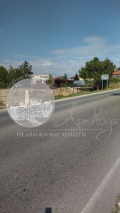 Продава ПАРЦЕЛ, с. Скутаре, област Пловдив, снимка 2
