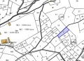 Продава ПАРЦЕЛ, област Благоевград, гр. Разлог • 24000 лв. • 65891487 — Holmes.bg
