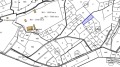 Продава ПАРЦЕЛ, област Благоевград, гр. Разлог • 24000 лв. • 65891487 — Holmes.bg
