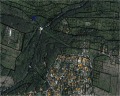 Продава ПАРЦЕЛ, област Велико Търново, с. Арбанаси • 15000 лв. • 99572088 — Holmes.bg