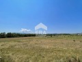 Продава ПАРЦЕЛ, област София, гр. Божурище • 105000 € • 13461084 — Holmes.bg