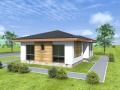 Продава  Парцел област Пловдив , с. Марково , 3505 кв.м | 29861541 - изображение [8]