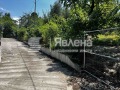 Продава  Парцел град София , с. Панчарево , 899 кв.м | 80741364 - изображение [3]