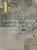 Продава  Парцел област Пловдив , с. Войводиново , 600 кв.м | 35314006 - изображение [2]