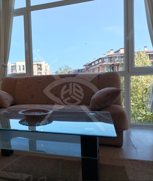 Продава 2-СТАЕН | Imot.bg — изображение 2