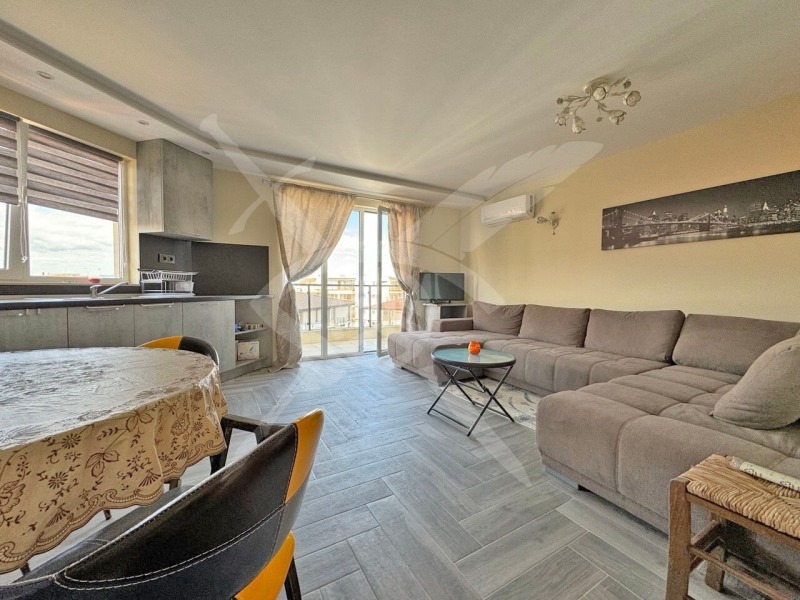 Продава 2-СТАЕН в област Бургас, с. Равда - 104 кв.м / 135 000 € » 264 037.05 лв., ЕКС НВД БУРГАС ООД
