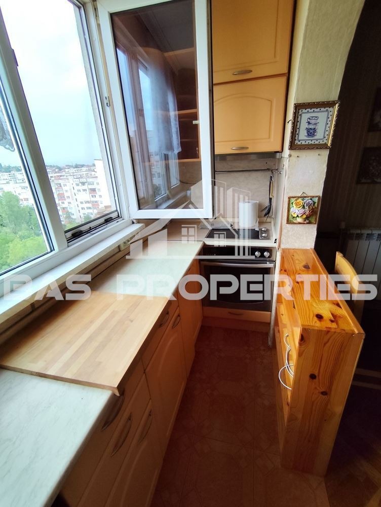������� 2-����� | Imot.bg � ����������� 4