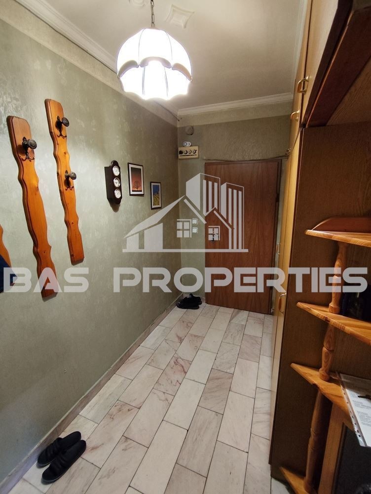 ������� 2-����� | Imot.bg � ����������� 10