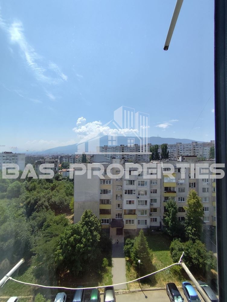������� 2-����� | Imot.bg � ����������� 6
