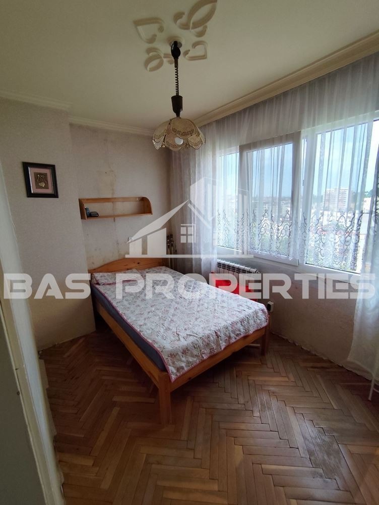 ������� 2-����� | Imot.bg � ����������� 8