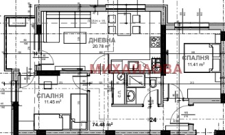 ������� 3-����� | Imot.bg � ����������� 3