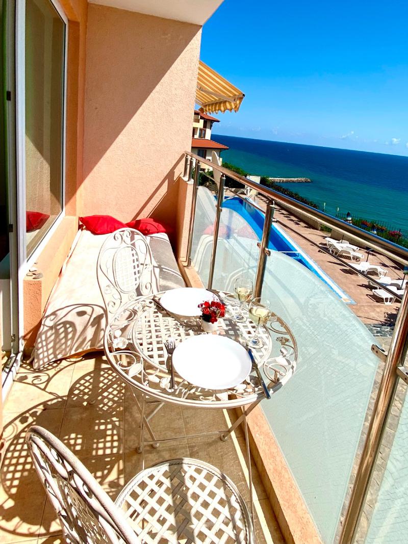 ������� 4-����� | Imot.bg � ����������� 1