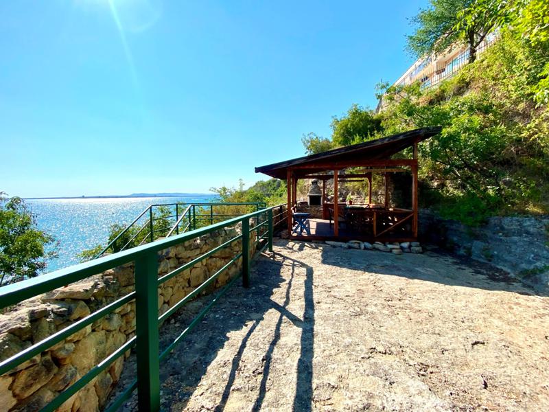 ������� 4-����� | Imot.bg � ����������� 12