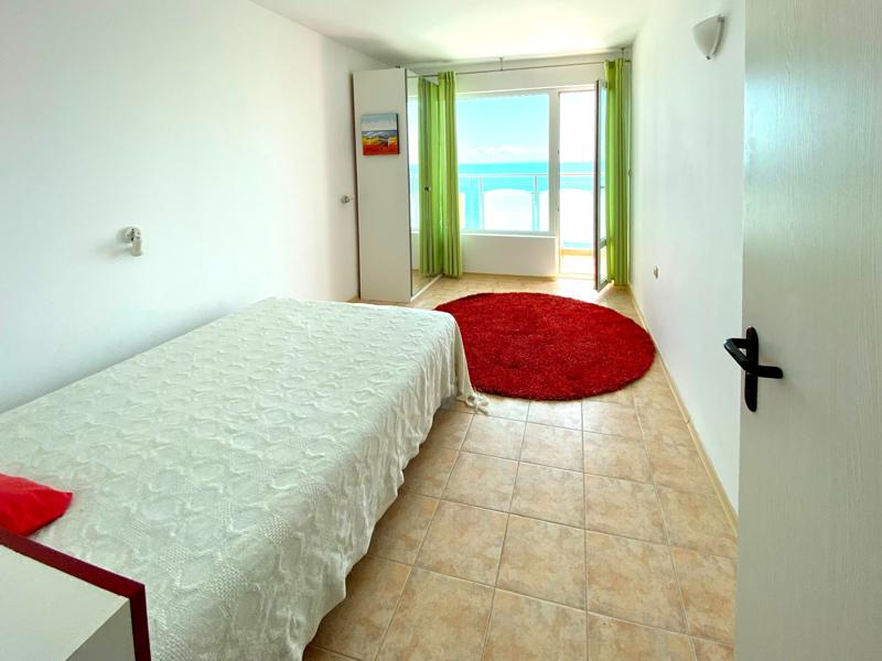 ������� 4-����� | Imot.bg � ����������� 6