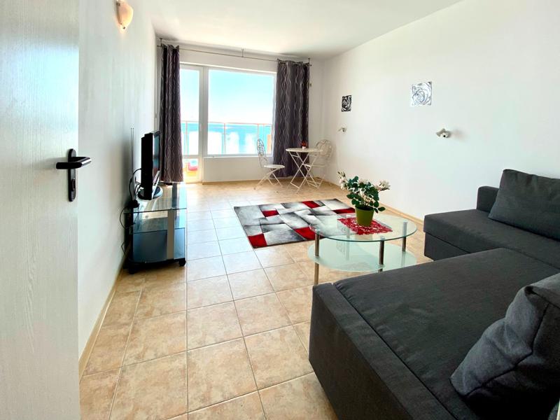 ������� 4-����� | Imot.bg � ����������� 7