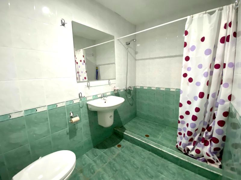 ������� 4-����� | Imot.bg � ����������� 10