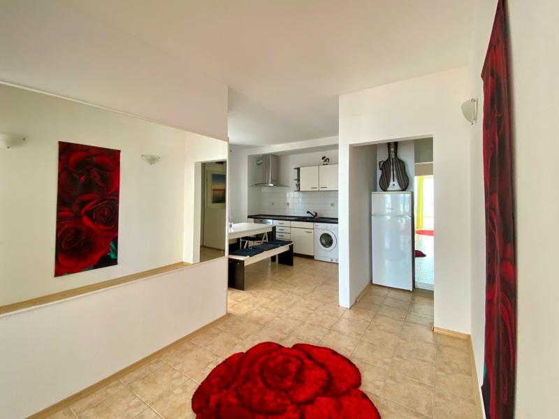 ������� 4-����� | Imot.bg � ����������� 4