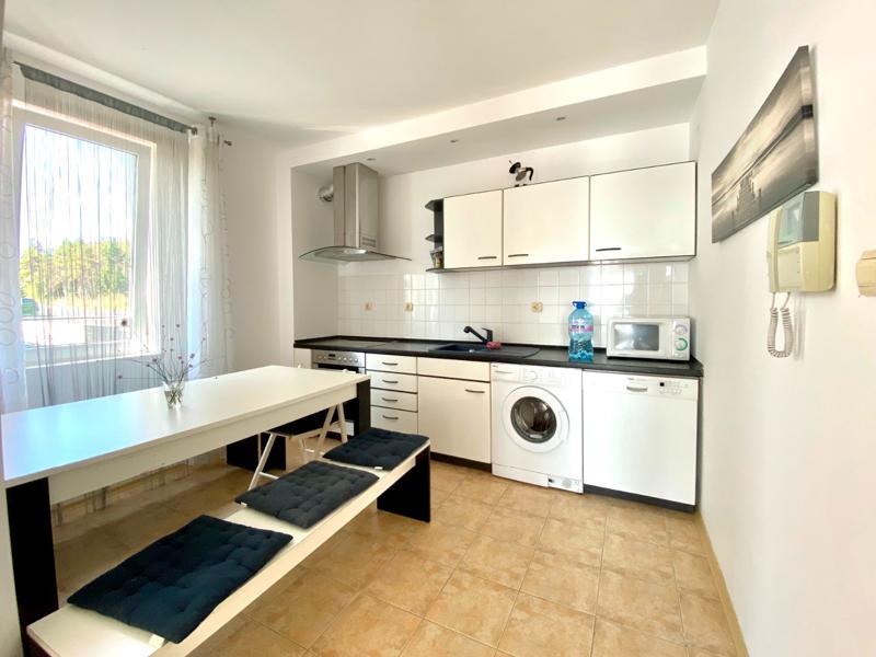 ������� 4-����� | Imot.bg � ����������� 3