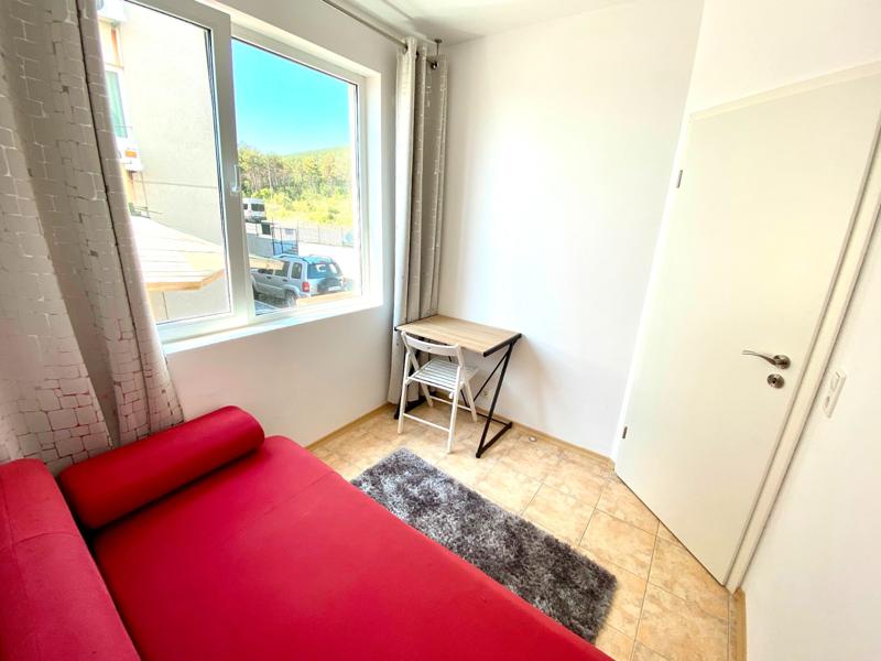 ������� 4-����� | Imot.bg � ����������� 8