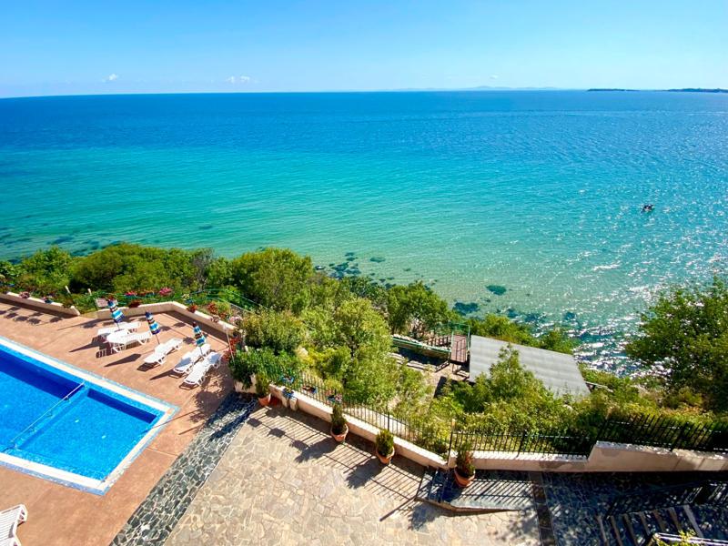 ������� 4-����� | Imot.bg � ����������� 11